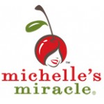 Michelle´s Miracle